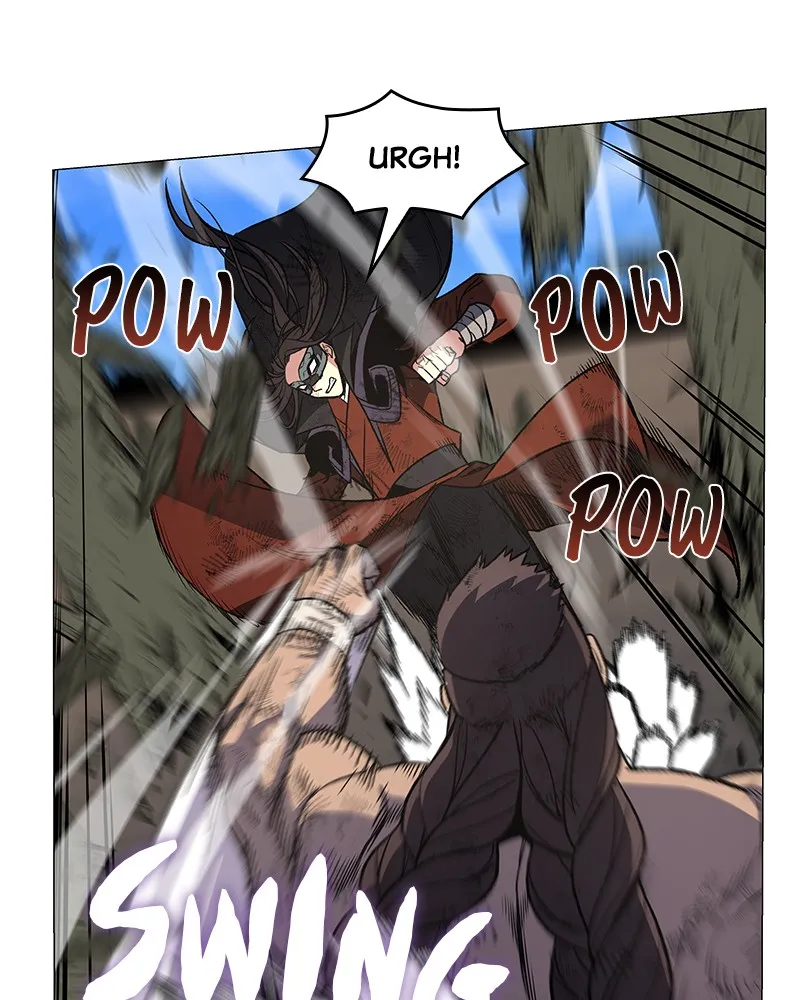 Reincarnated as an Unruly Heir Chapter 32 page 65 - 