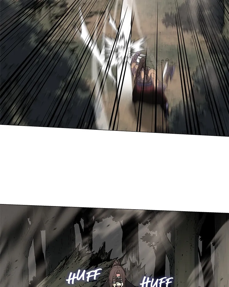 Reincarnated as an Unruly Heir Chapter 32 page 67 - 