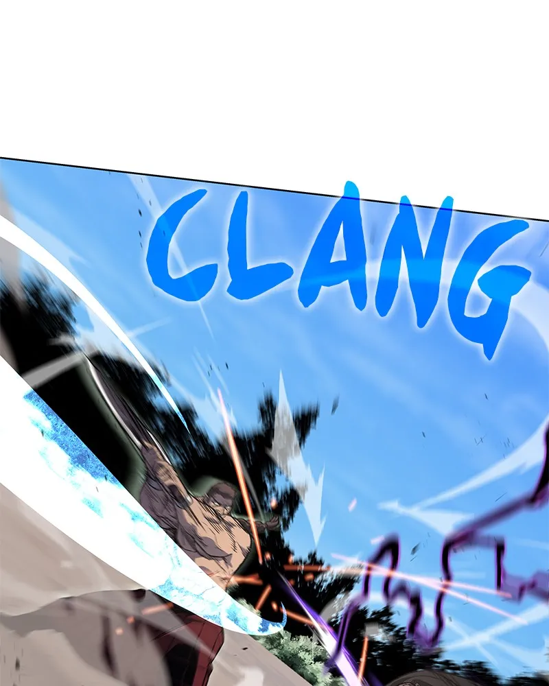 Reincarnated as an Unruly Heir Chapter 32 page 8 - 
