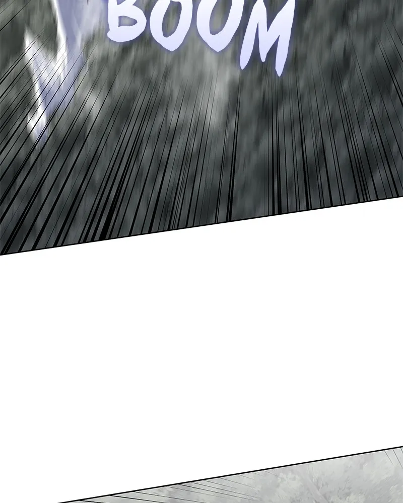 Reincarnated as an Unruly Heir Chapter 32 page 76 - 