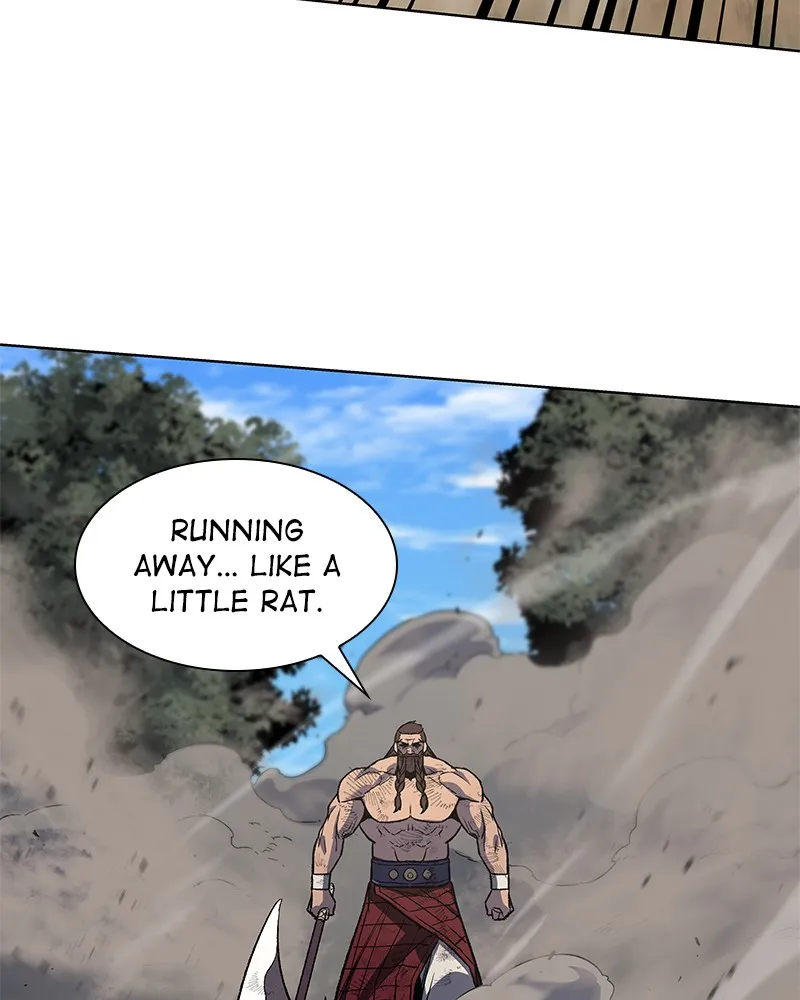 Reincarnated as an Unruly Heir Chapter 32 page 78 - 