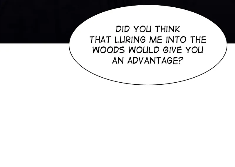 Reincarnated as an Unruly Heir Chapter 32 page 80 - 