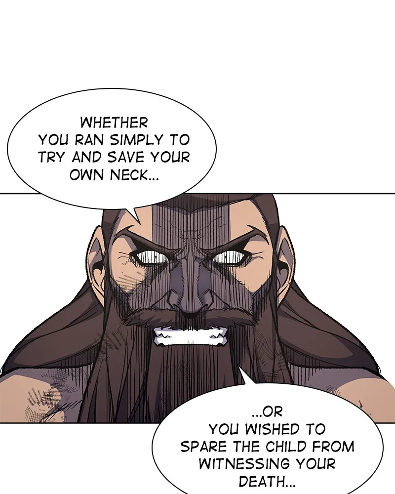 Reincarnated as an Unruly Heir Chapter 32 page 81 - 
