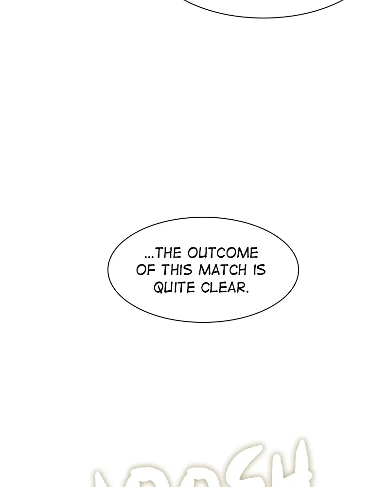 Reincarnated as an Unruly Heir Chapter 32 page 82 - 