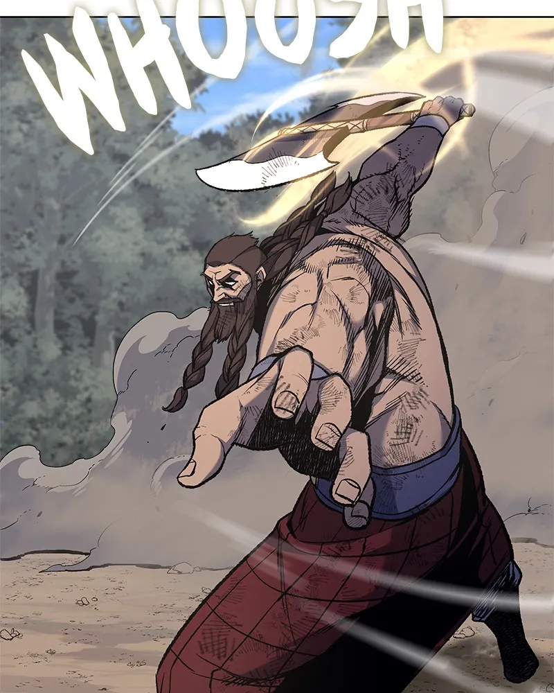 Reincarnated as an Unruly Heir Chapter 32 page 83 - 