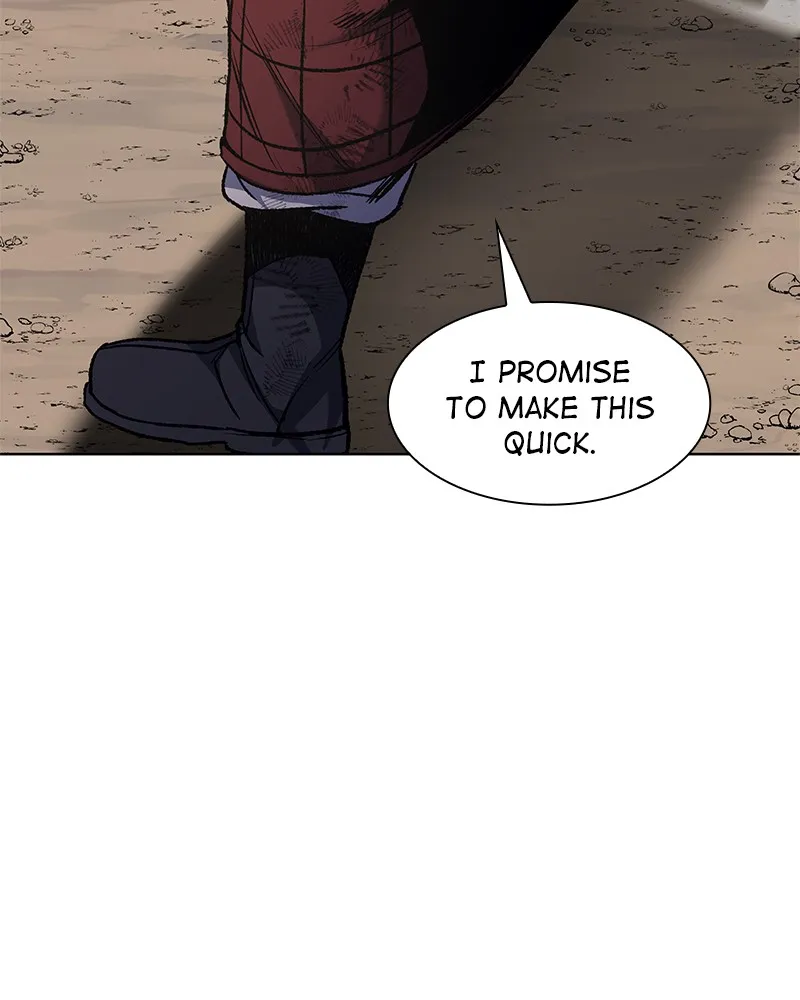 Reincarnated as an Unruly Heir Chapter 32 page 84 - 
