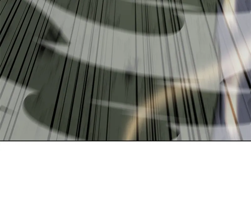 Reincarnated as an Unruly Heir Chapter 32 page 88 - 