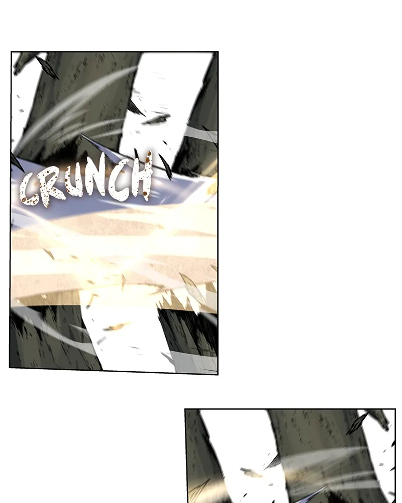 Reincarnated as an Unruly Heir Chapter 32 page 89 - 