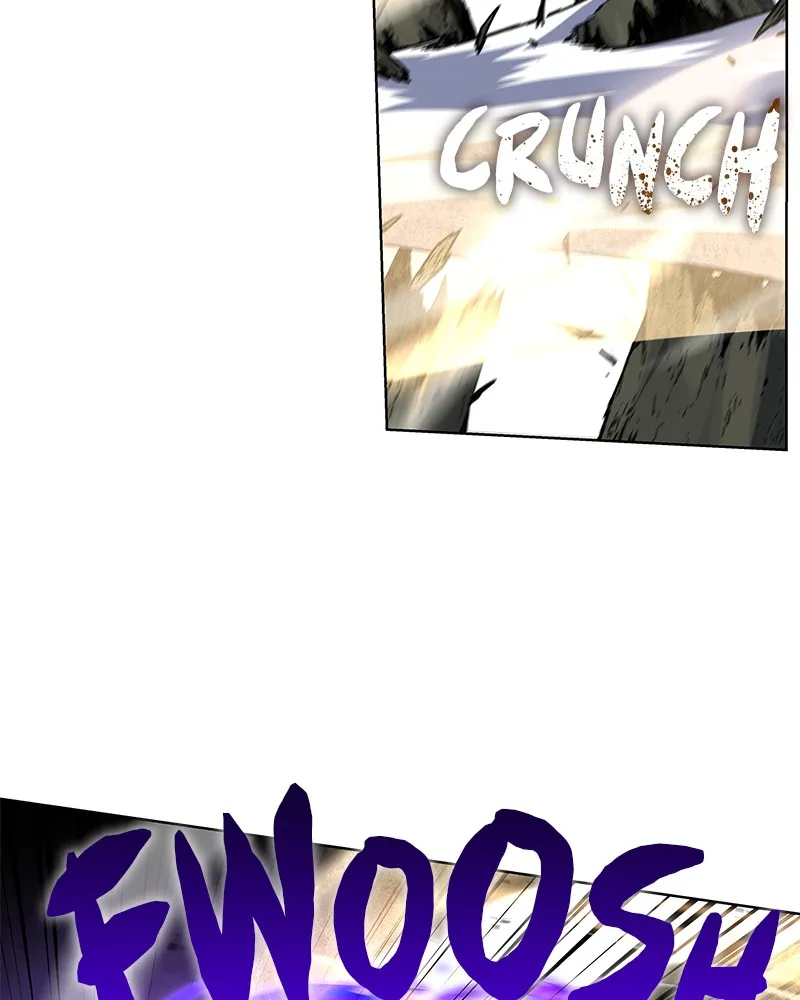 Reincarnated as an Unruly Heir Chapter 32 page 90 - 