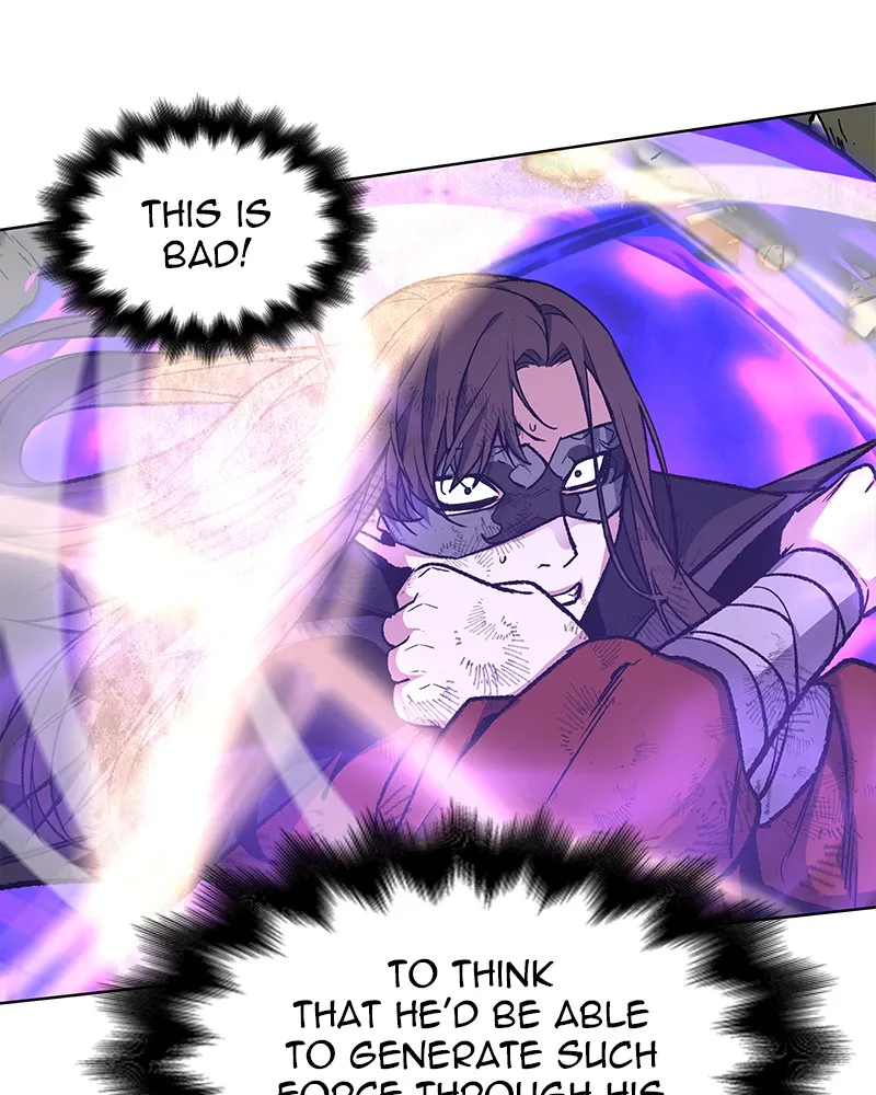 Reincarnated as an Unruly Heir Chapter 32 page 92 - 