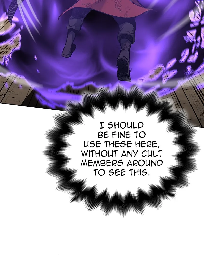 Reincarnated as an Unruly Heir Chapter 32 page 97 - 