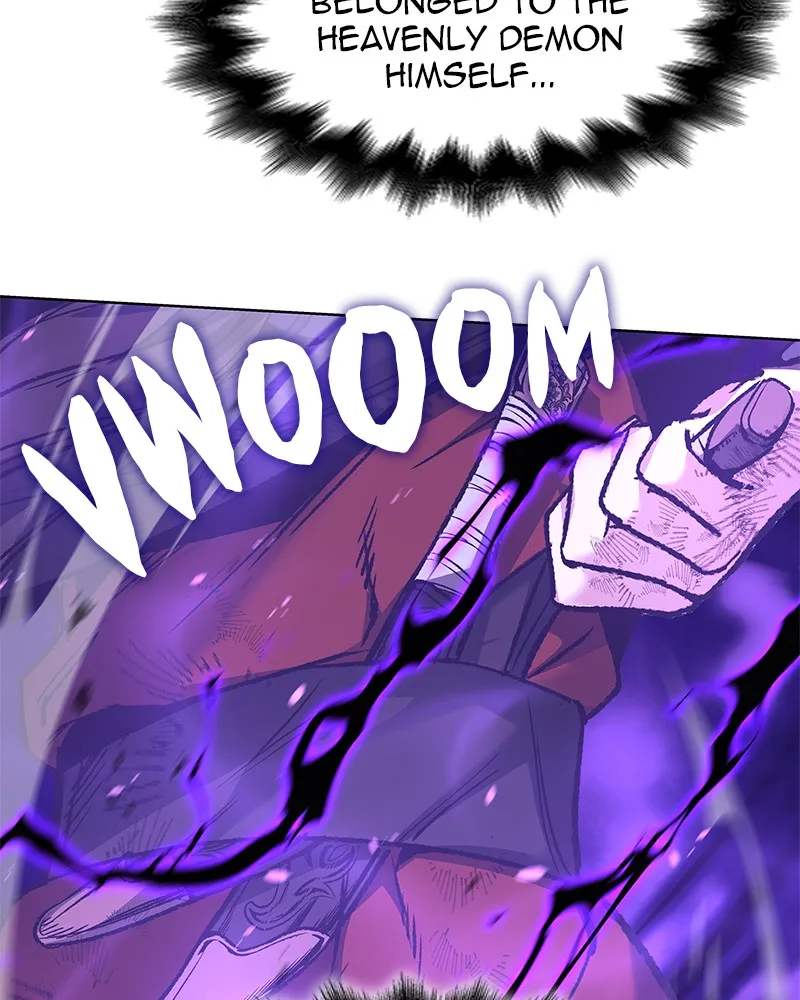 Reincarnated as an Unruly Heir Chapter 32 page 99 - 