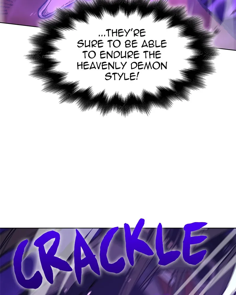 Reincarnated as an Unruly Heir Chapter 32 page 100 - 