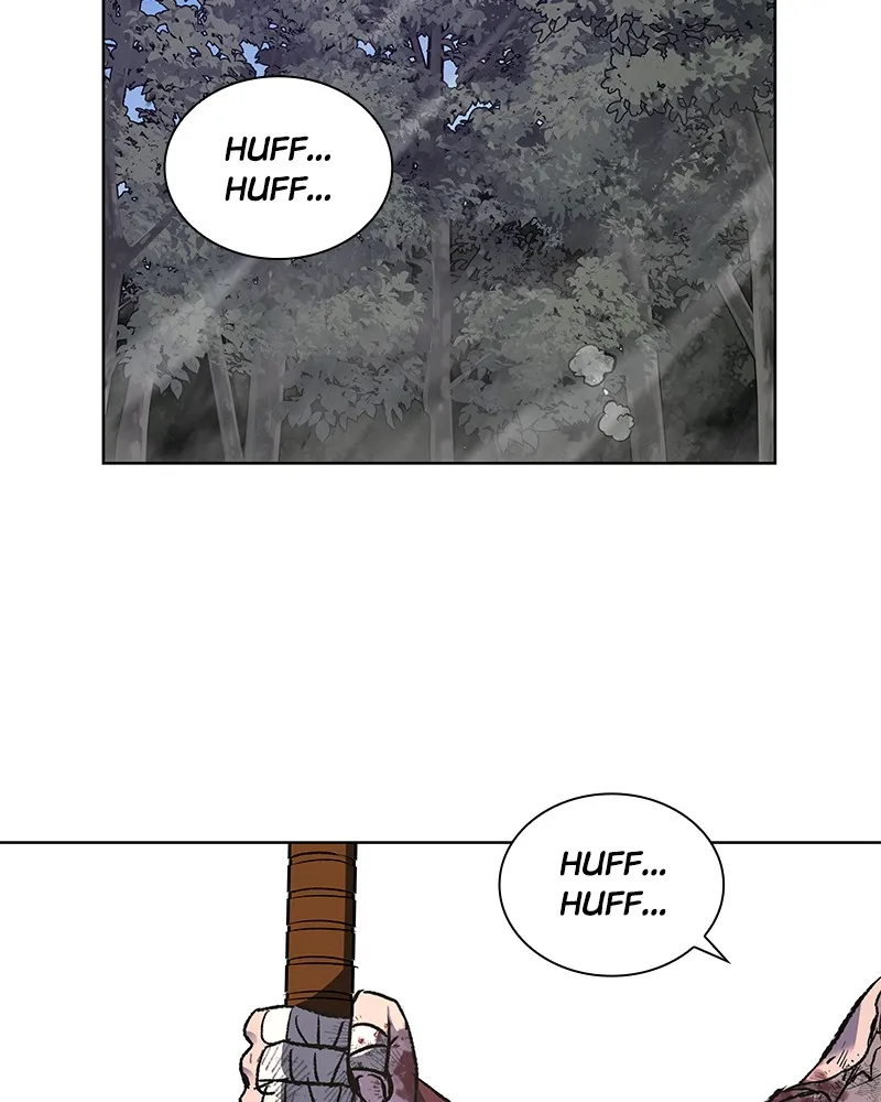 Reincarnated as an Unruly Heir Chapter 33 page 2 - 