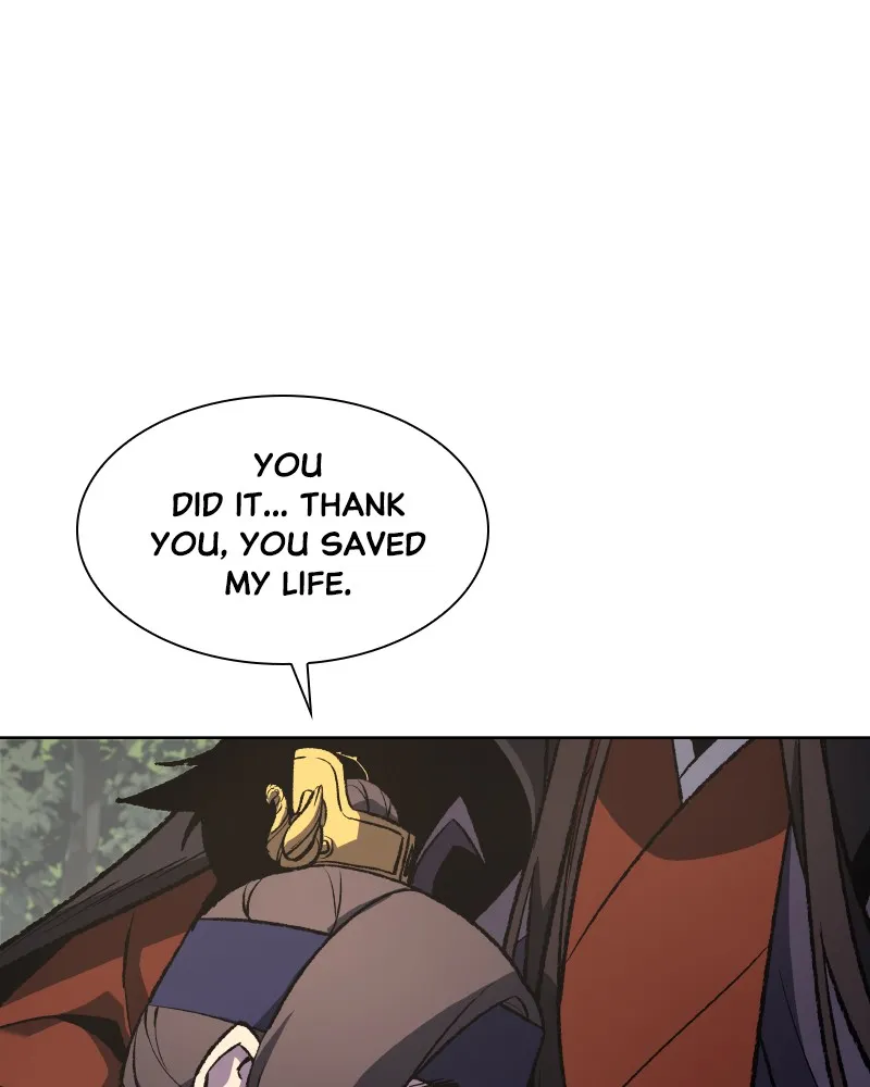 Reincarnated as an Unruly Heir Chapter 33 page 101 - 