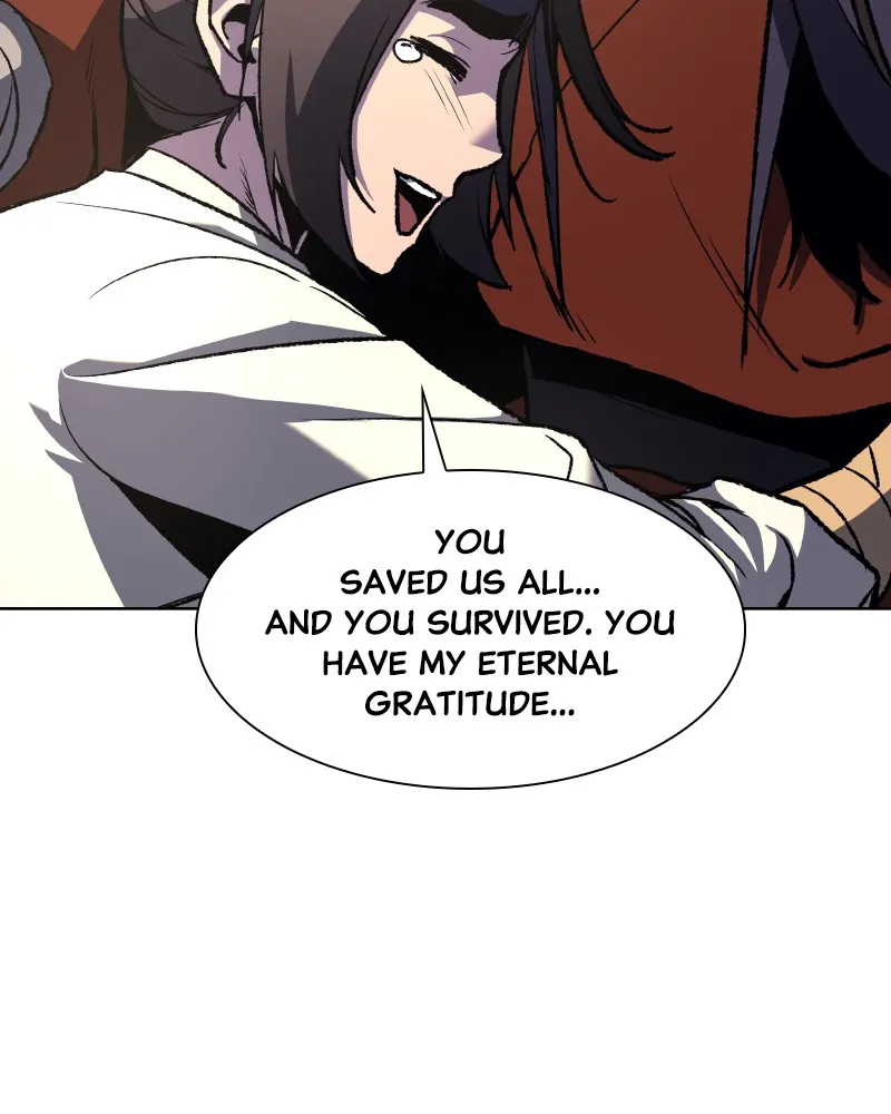 Reincarnated as an Unruly Heir Chapter 33 page 102 - 