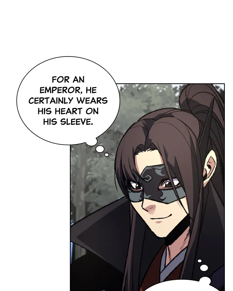 Reincarnated as an Unruly Heir Chapter 33 page 103 - 