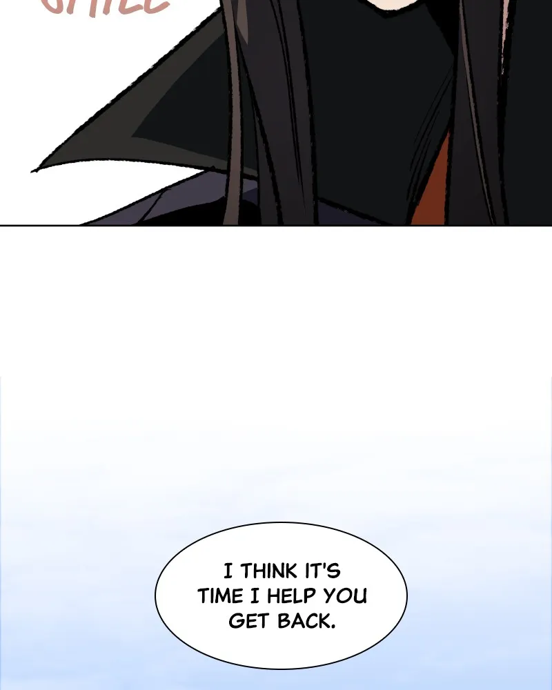 Reincarnated as an Unruly Heir Chapter 33 page 107 - 