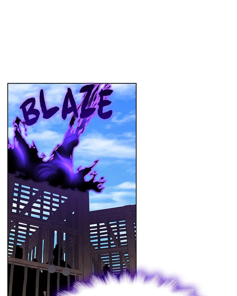 Reincarnated as an Unruly Heir Chapter 33 page 111 - 