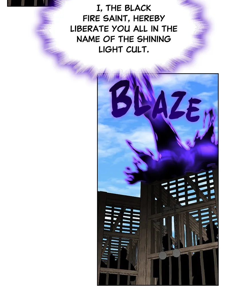 Reincarnated as an Unruly Heir Chapter 33 page 112 - 