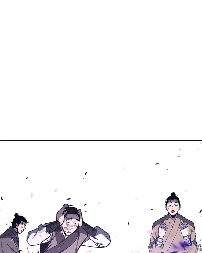 Reincarnated as an Unruly Heir Chapter 33 page 113 - 