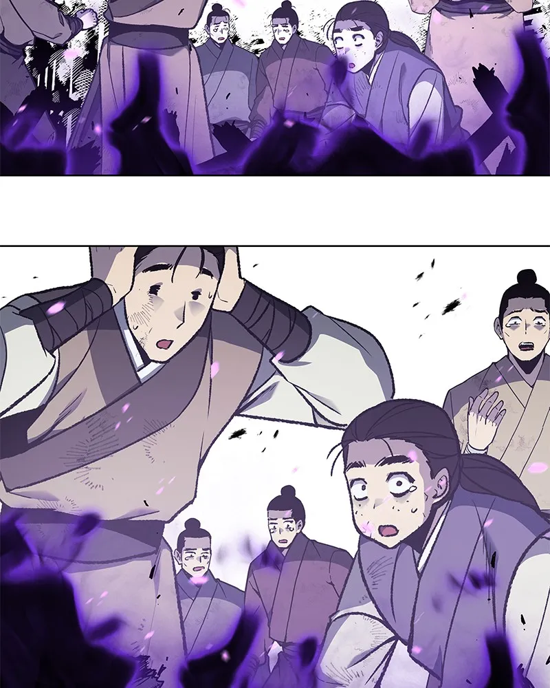 Reincarnated as an Unruly Heir Chapter 33 page 114 - 