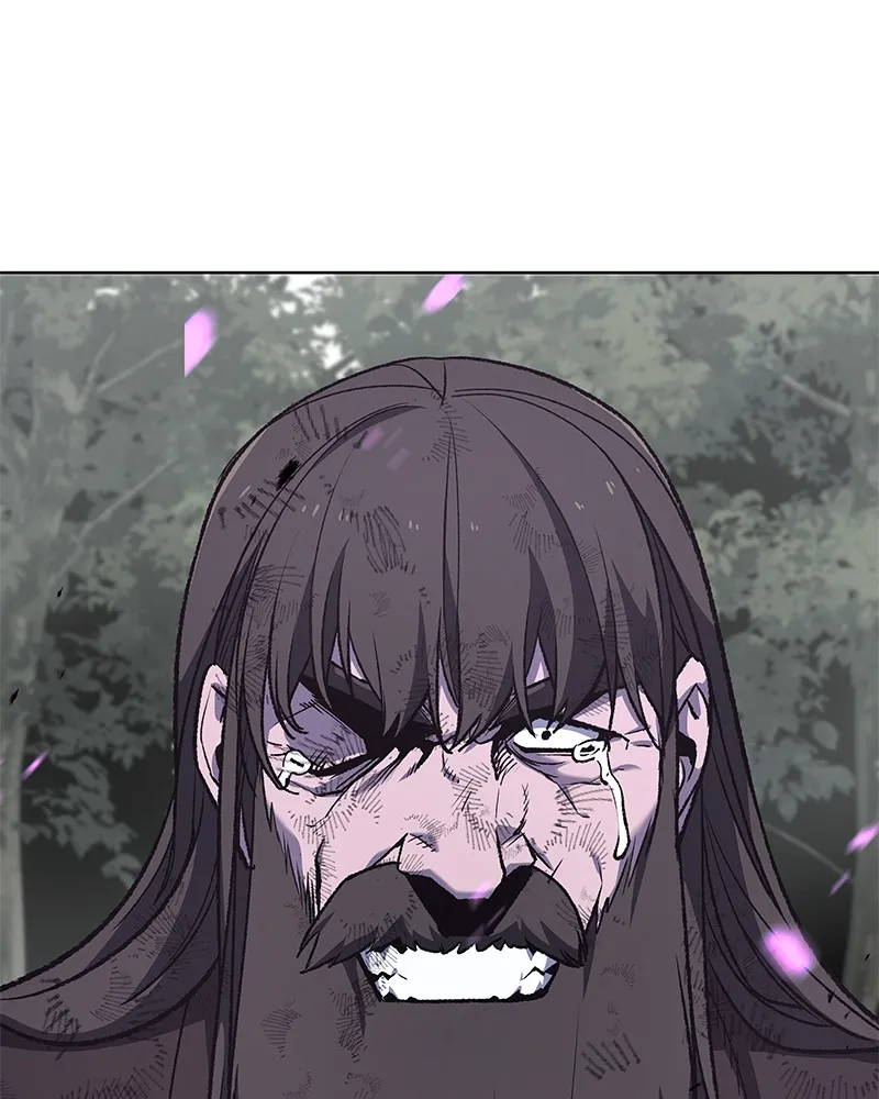 Reincarnated as an Unruly Heir Chapter 33 page 117 - 