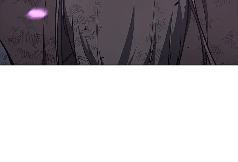 Reincarnated as an Unruly Heir Chapter 33 page 118 - 