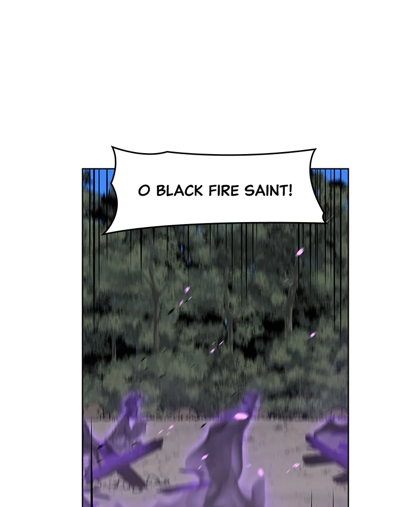 Reincarnated as an Unruly Heir Chapter 33 page 119 - 