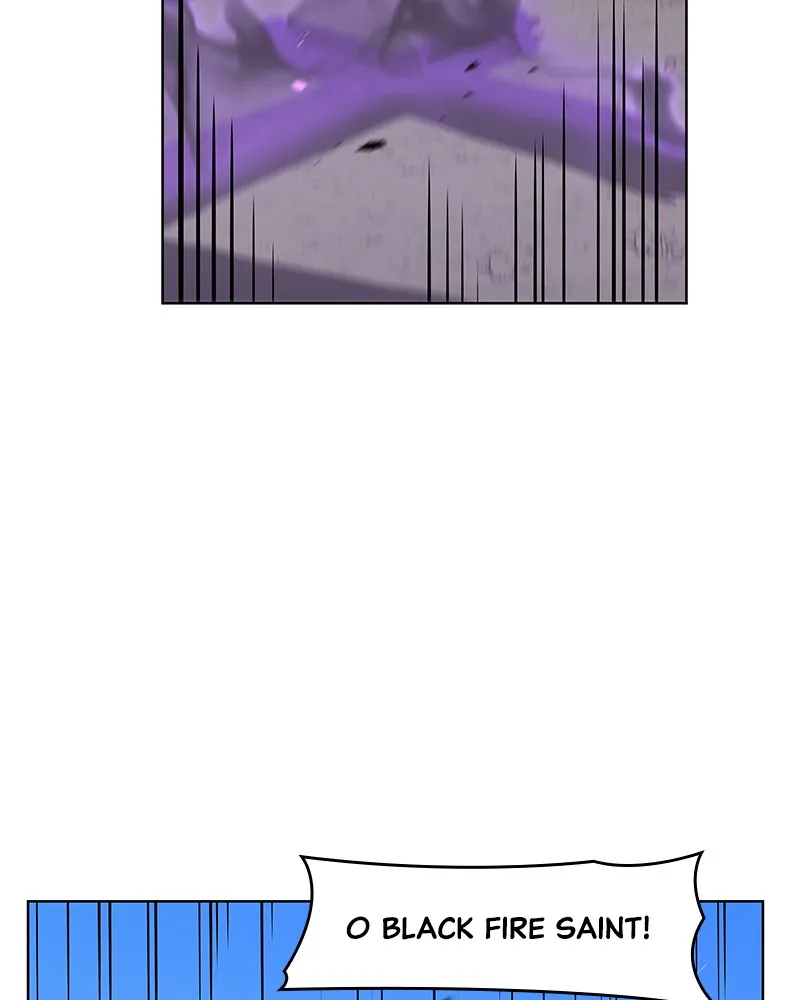 Reincarnated as an Unruly Heir Chapter 33 page 120 - 