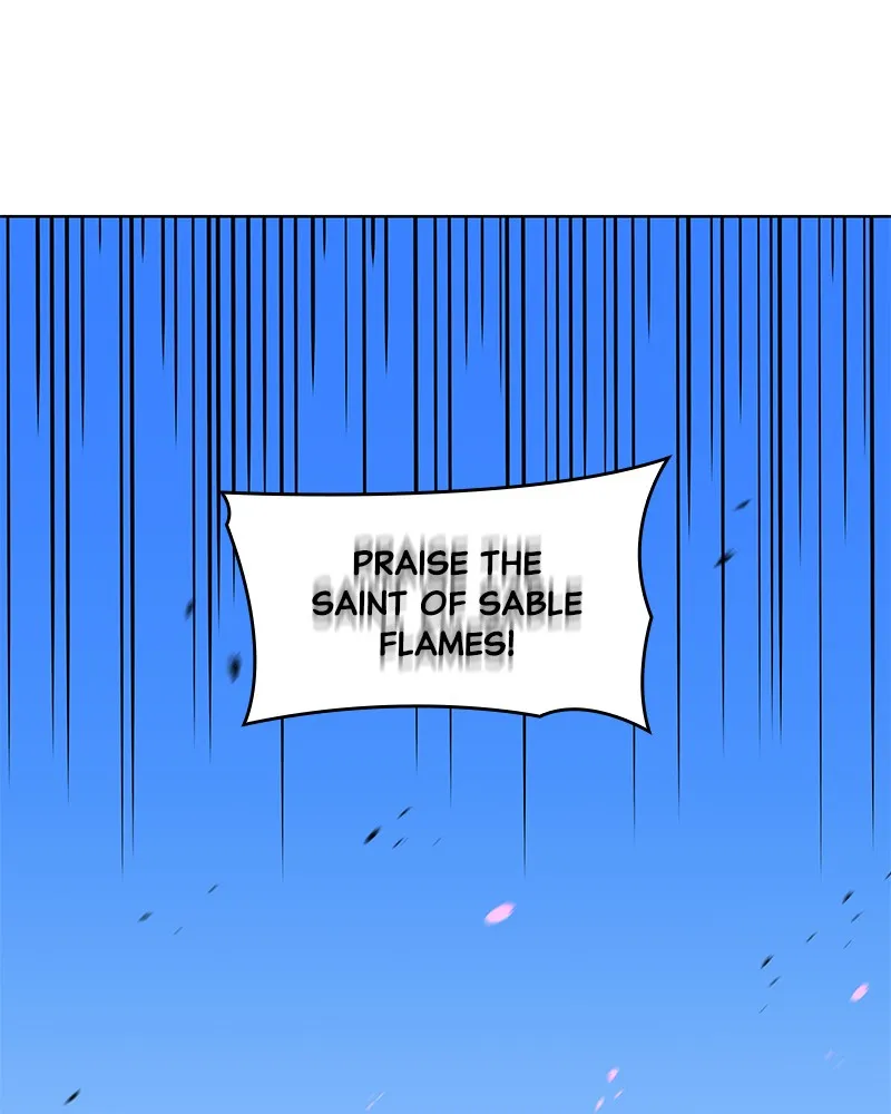 Reincarnated as an Unruly Heir Chapter 33 page 122 - 