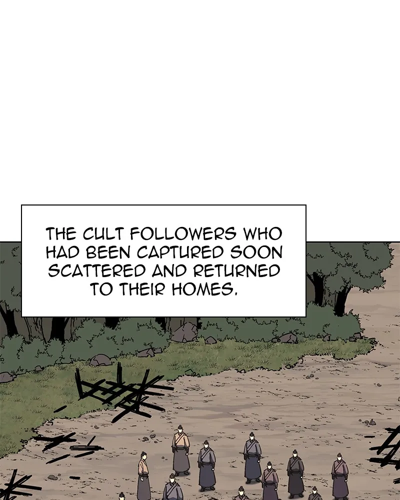 Reincarnated as an Unruly Heir Chapter 33 page 124 - 