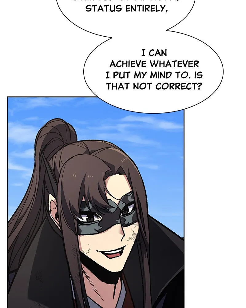 Reincarnated as an Unruly Heir Chapter 33 page 130 - 