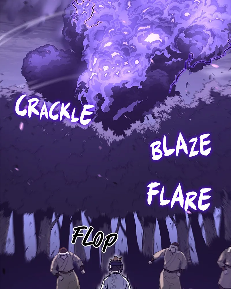Reincarnated as an Unruly Heir Chapter 33 page 14 - 