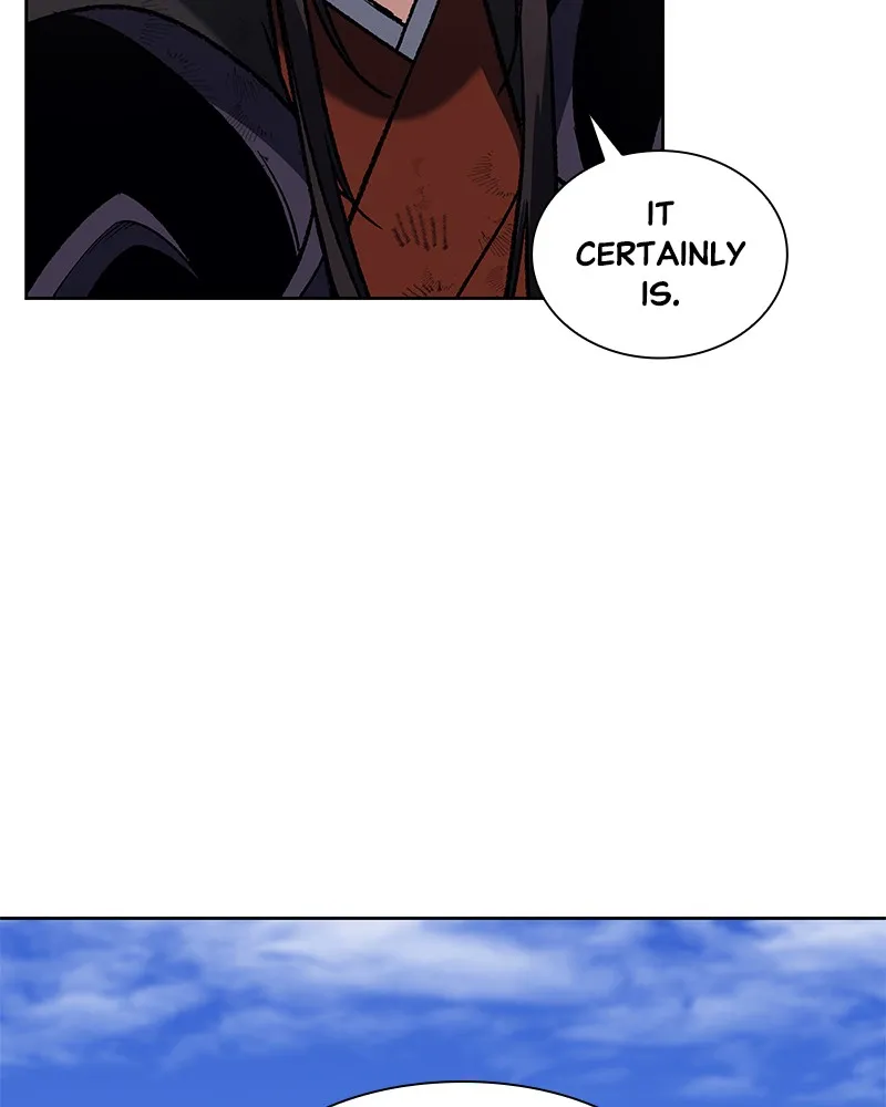Reincarnated as an Unruly Heir Chapter 33 page 131 - 