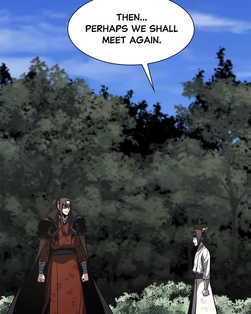 Reincarnated as an Unruly Heir Chapter 33 page 132 - 