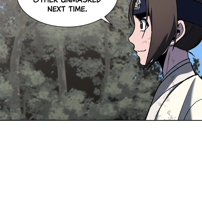 Reincarnated as an Unruly Heir Chapter 33 page 134 - 