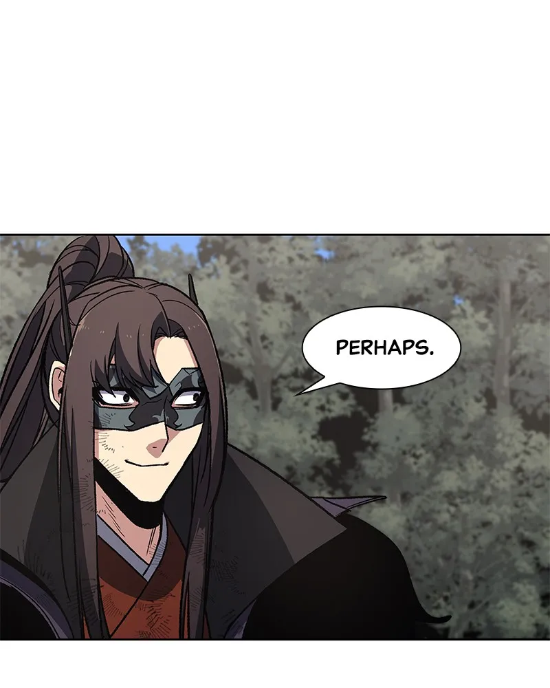 Reincarnated as an Unruly Heir Chapter 33 page 135 - 