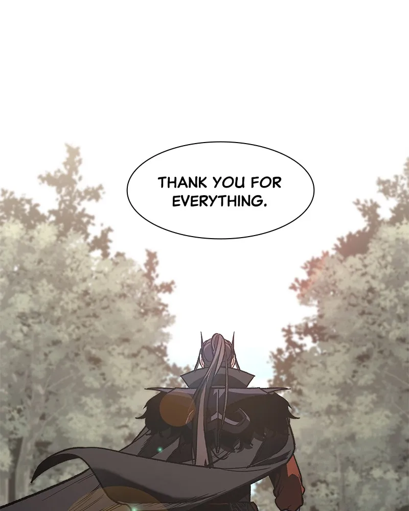 Reincarnated as an Unruly Heir Chapter 33 page 138 - 