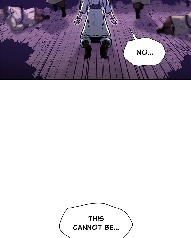 Reincarnated as an Unruly Heir Chapter 33 page 15 - 