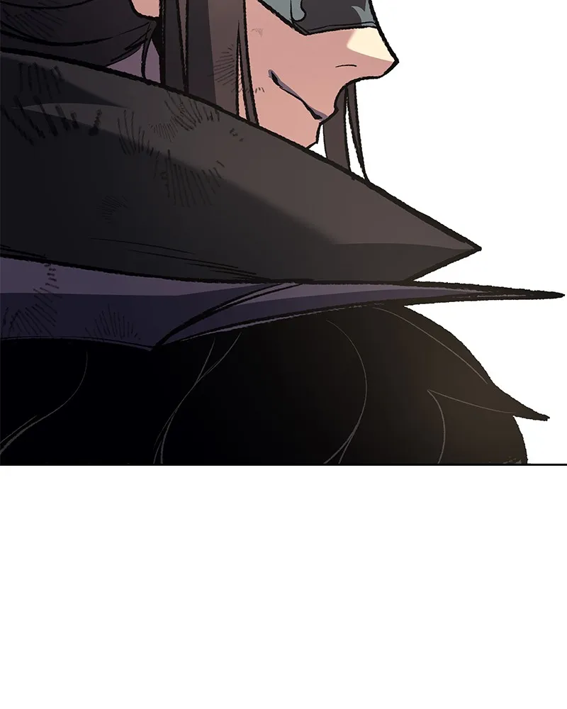 Reincarnated as an Unruly Heir Chapter 33 page 141 - 
