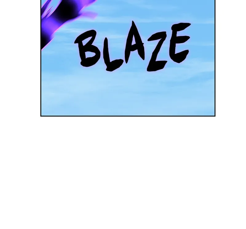 Reincarnated as an Unruly Heir Chapter 33 page 143 - 