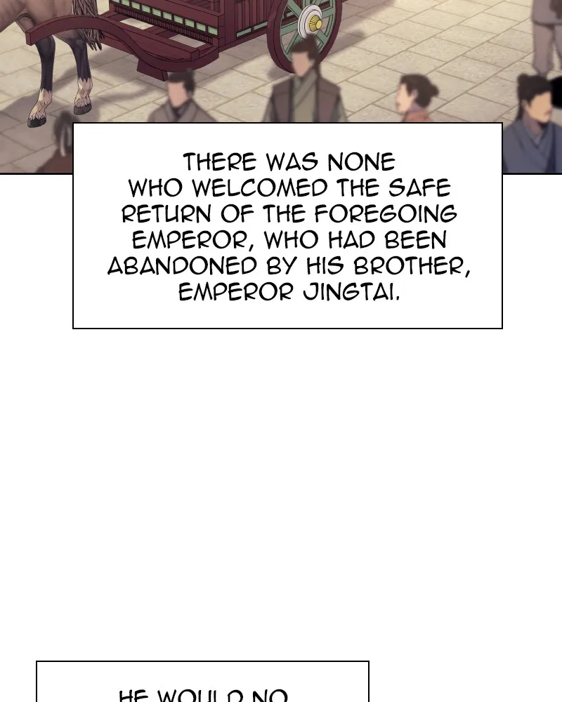Reincarnated as an Unruly Heir Chapter 33 page 149 - 