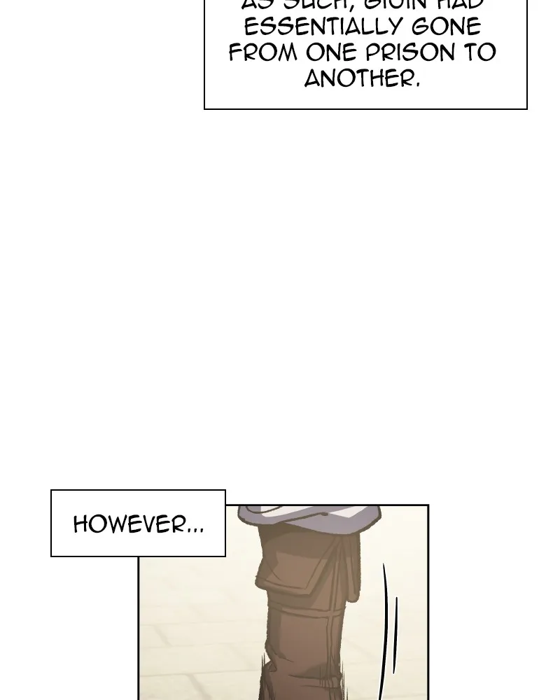 Reincarnated as an Unruly Heir Chapter 33 page 151 - 