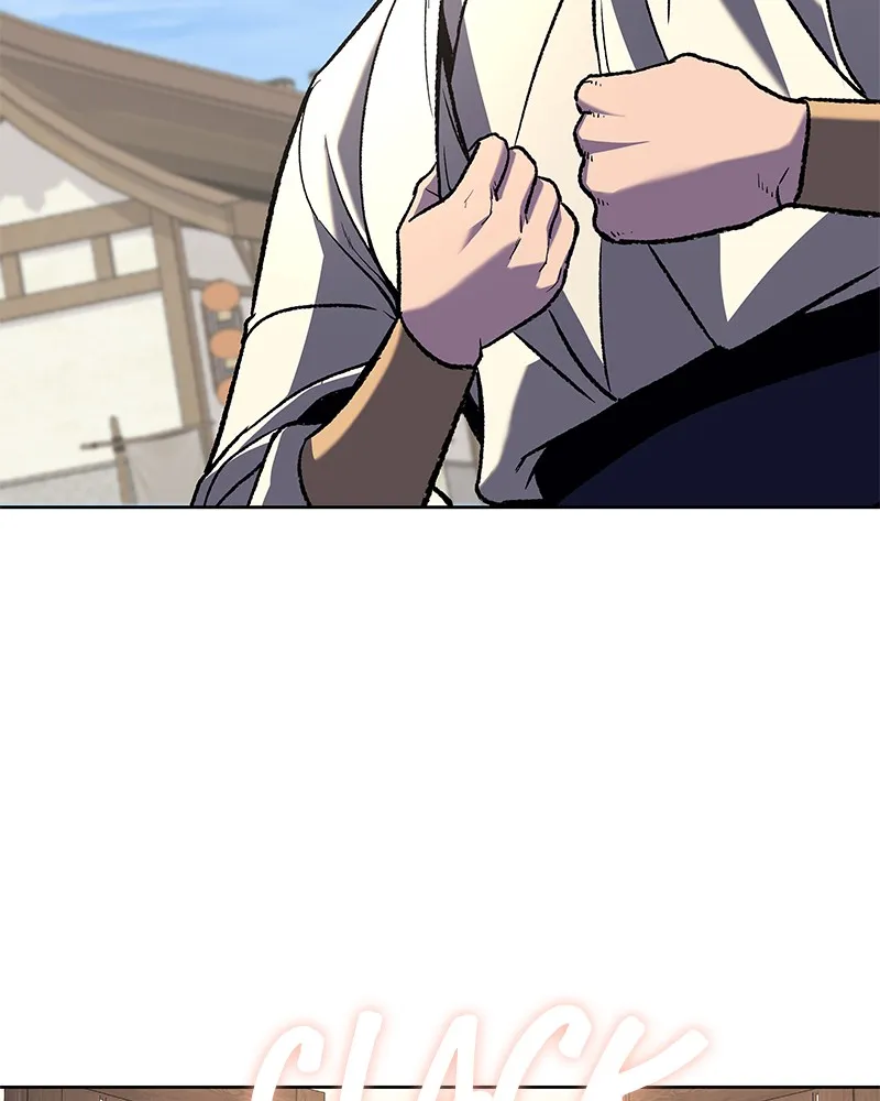 Reincarnated as an Unruly Heir Chapter 33 page 154 - 