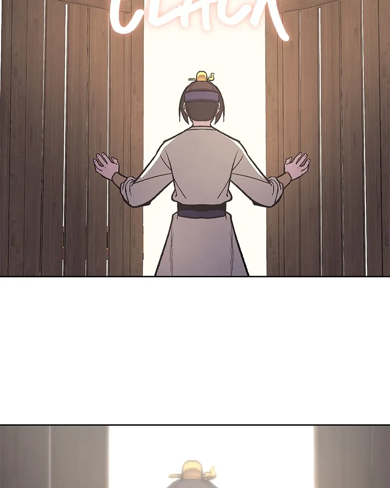Reincarnated as an Unruly Heir Chapter 33 page 155 - 