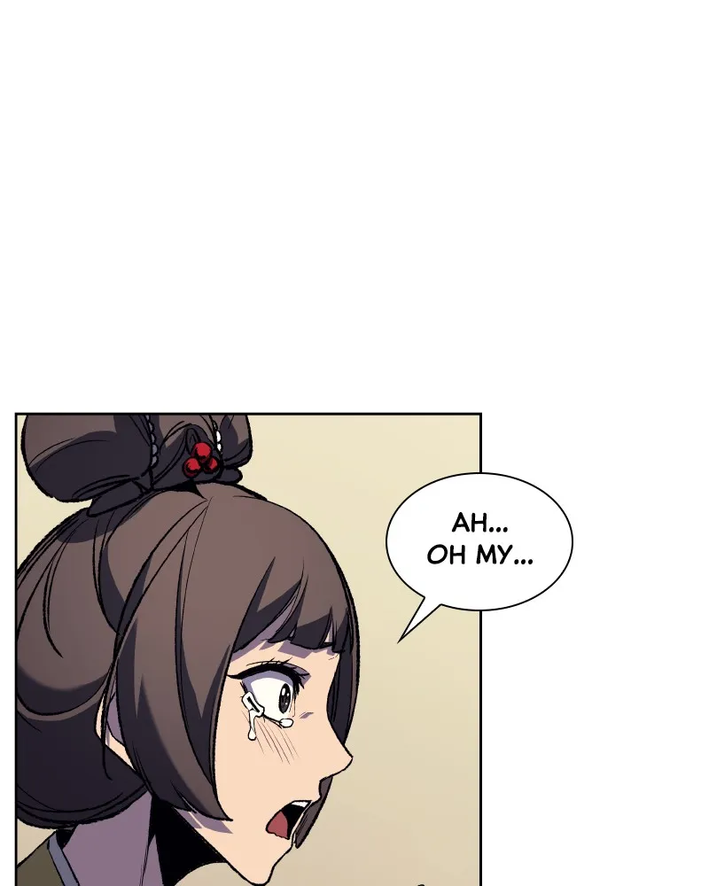 Reincarnated as an Unruly Heir Chapter 33 page 161 - 