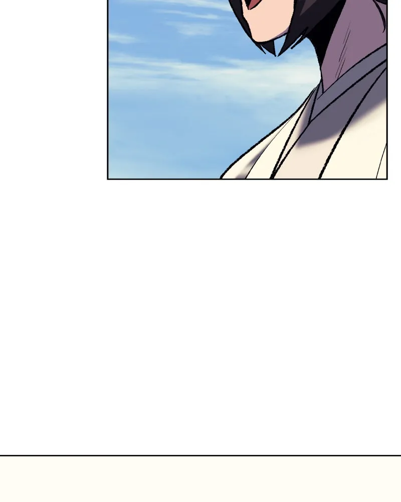 Reincarnated as an Unruly Heir Chapter 33 page 163 - 
