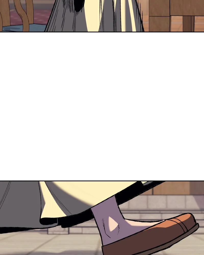 Reincarnated as an Unruly Heir Chapter 33 page 165 - 