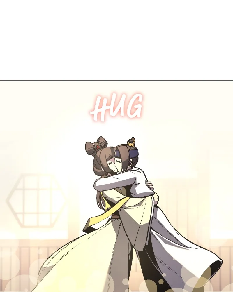 Reincarnated as an Unruly Heir Chapter 33 page 167 - 